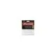 Слайдер для гітари Jim Dunlop Regular Wall Large Glass Slide (203)