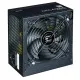 Блок питания Zalman 600W Decamax (ZM600-LX3)