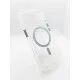 Чохол до мобільного телефона BeCover Space Case (MagSafe) для Apple iPhone 16 Pro Transparancy (712104)
