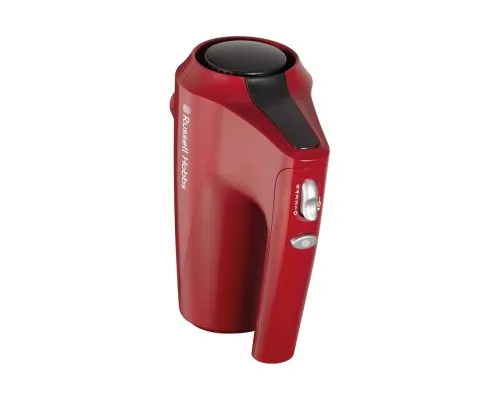 Міксер Russell Hobbs Desire Red (27150-56)