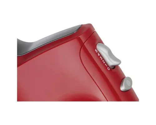 Міксер Russell Hobbs Desire Red (27150-56)
