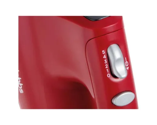 Міксер Russell Hobbs Desire Red (27150-56)