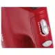 Міксер Russell Hobbs Desire Red (27150-56)