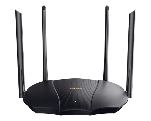 Маршрутизатор Tenda TX12