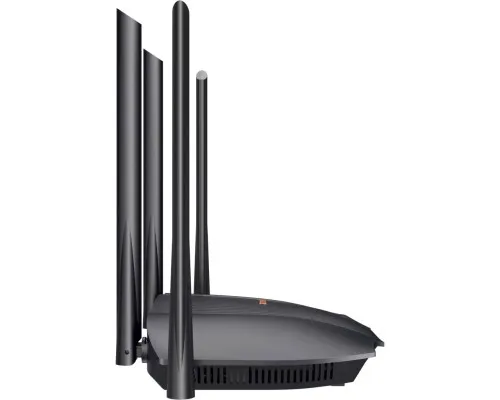 Маршрутизатор Tenda TX12