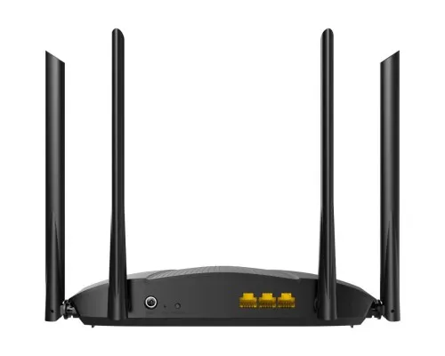 Маршрутизатор Tenda TX12