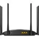 Маршрутизатор Tenda TX12