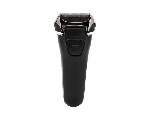 Електробритва PRIME Technics PES 3841 JB