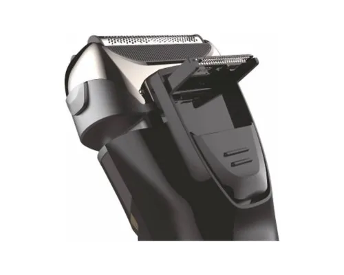 Електробритва PRIME Technics PES 3841 JB
