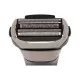 Електробритва PRIME Technics PES 3841 JB