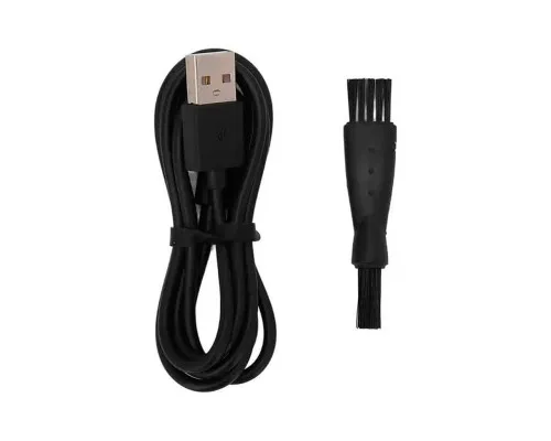 Електробритва PRIME Technics PES 3841 JB