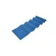 Туристичний килимок Terra Incognita Sleep Mat Blue (4823081504610)