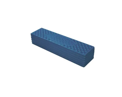 Туристичний килимок Terra Incognita Sleep Mat Blue (4823081504610)