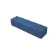 Туристичний килимок Terra Incognita Sleep Mat Blue (4823081504610)