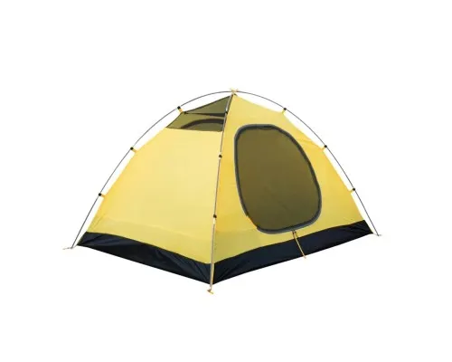 Намет Tramp Lite Tourist 2 Sand (UTLT-004-sand)
