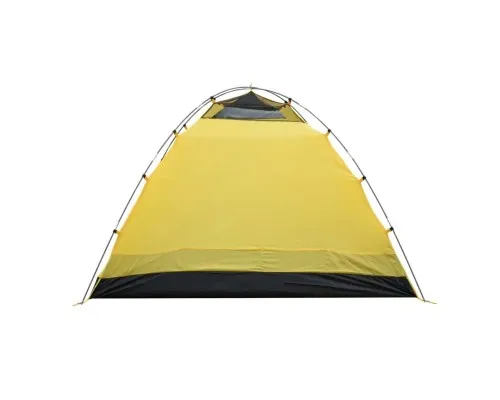 Намет Tramp Lite Tourist 2 Sand (UTLT-004-sand)