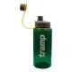 Пляшка для води Tramp Тритан 1 л Green (UTRC-288-green)