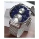 Наручний годинник Daniel Klein DK11711-4