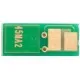 Чип для картриджа CANON 045 YELLOW Everprint (CHIP-CAN-045-Y)