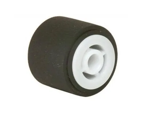 Ролик захоплення паперу HP LJ P4014/4015 аналог RL1-1663-000 BASF (BASF-RL1-1663-000)