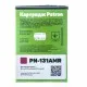 Картридж Patron HP CLJ CF213A для M251/M276 Magenta , Extra (PN-131AMR)