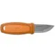 Нож Morakniv Eldris Neck Knife Orange (13502)