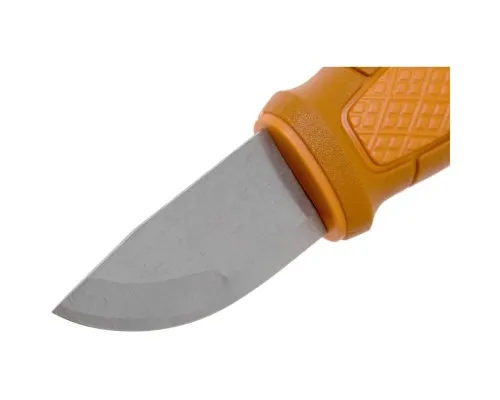 Нож Morakniv Eldris Neck Knife Orange (13502)