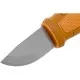 Нож Morakniv Eldris Neck Knife Orange (13502)