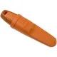 Ніж Morakniv Eldris Neck Knife Orange (13502)