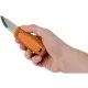 Нож Morakniv Eldris Neck Knife Orange (13502)