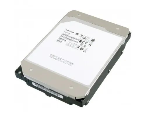 Жесткий диск 3.5 12TB Toshiba (MG07ACA12TE)