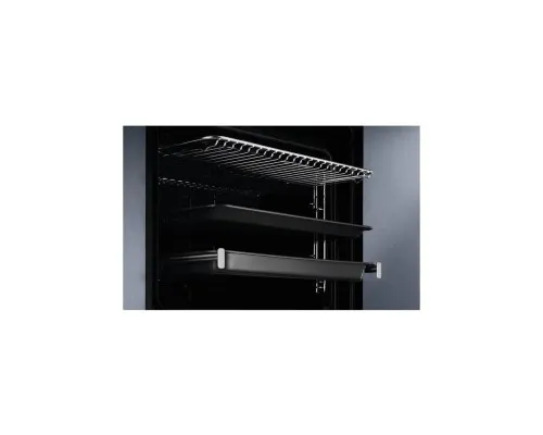 Духова шафа Electrolux EOD3C70TK