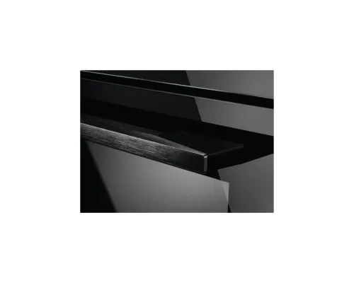 Духова шафа Electrolux EOD3C70TK