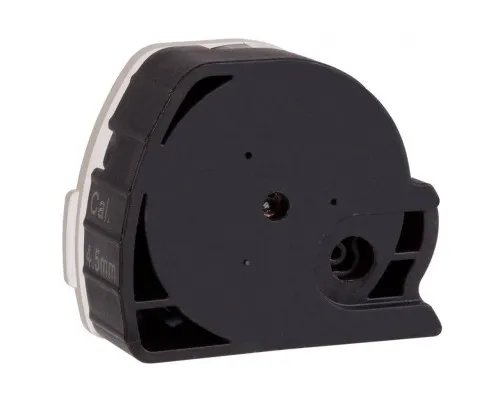 Пневматична гвинтівка Beeman QB II CO2 (1085)