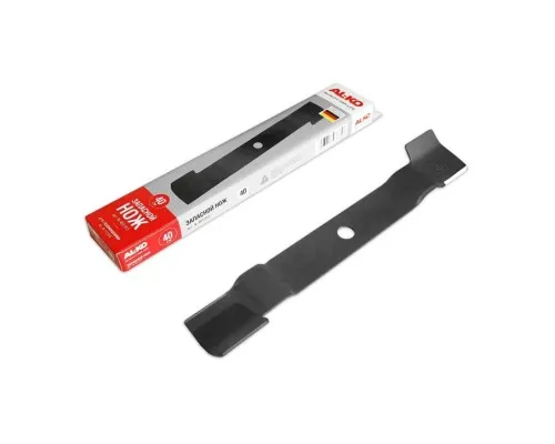 Ніж для газонокосарки AL-KO Silver 40E Comfort, сталь (463915)