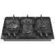 Варочна поверхня Gorenje GW6D42CLB