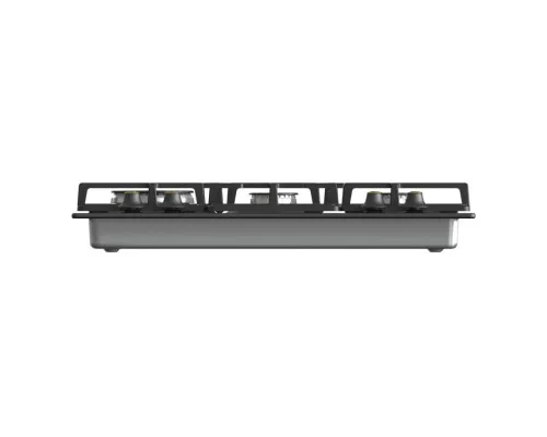 Варочна поверхня Gorenje GW6D42CLB