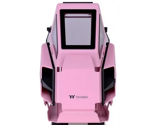 Корпус ThermalTake AH T200 Pink (CA-1R4-00SAWN-00)