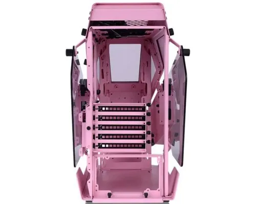 Корпус ThermalTake AH T200 Pink (CA-1R4-00SAWN-00)