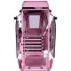 Корпус ThermalTake AH T200 Pink (CA-1R4-00SAWN-00)