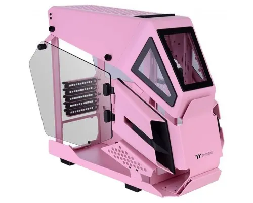 Корпус ThermalTake AH T200 Pink (CA-1R4-00SAWN-00)