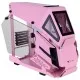 Корпус ThermalTake AH T200 Pink (CA-1R4-00SAWN-00)