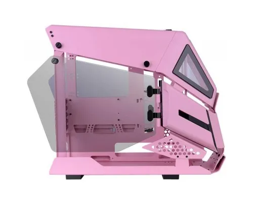 Корпус ThermalTake AH T200 Pink (CA-1R4-00SAWN-00)