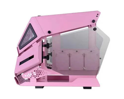 Корпус ThermalTake AH T200 Pink (CA-1R4-00SAWN-00)