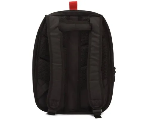 Рюкзак для ноутбука Zipit 14 SHELL BLUE (ZSHL-BT)