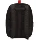 Рюкзак для ноутбука Zipit 14 SHELL BLUE (ZSHL-BT)