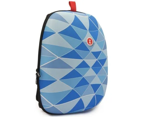 Рюкзак для ноутбука Zipit 14 SHELL BLUE (ZSHL-BT)