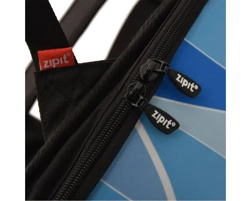 Рюкзак для ноутбука Zipit 14 SHELL BLUE (ZSHL-BT)
