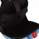 Рюкзак для ноутбука Zipit 14 SHELL BLUE (ZSHL-BT)
