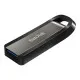 USB флеш накопичувач SanDisk 64GB Extreme Go USB 3.2 (SDCZ810-064G-G46)